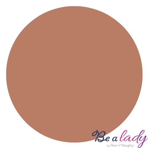Be_a_Lady_Silicone_Vagina_Panty_Caramel_Skin_Tone_from_Nice_n_Naughty