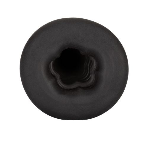 CalExotics Packer Gear Female To Male Stroker Black from Nice 'n' Naughty