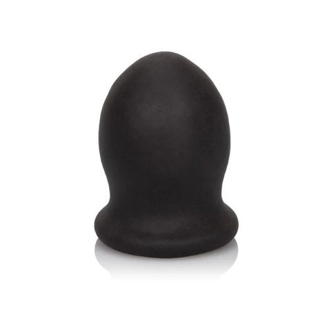 CalExotics Packer Gear Female To Male Stroker Black from Nice 'n' Naughty