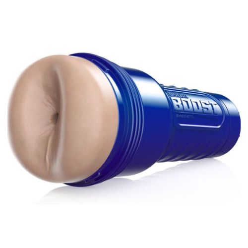 Fleshlight Boost Blast from Nice 'n' Naughty