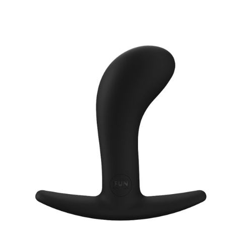 Fun Factory Bootie Butt Plug from Nice 'n' Naughty