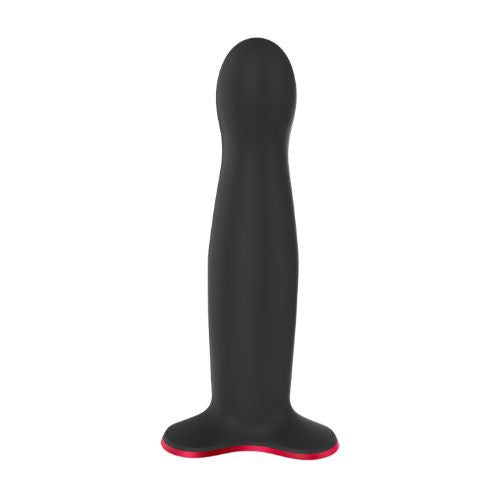 Fun Factory Limba Flex G-Spot Dildo from Nice 'n' Naughty