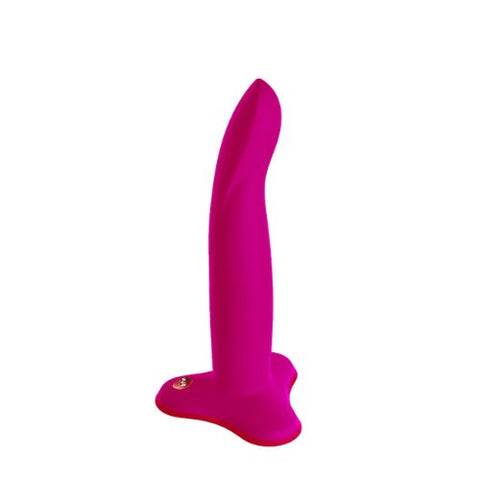 Fun Factory Limba Flex G-Spot Dildo from Nice 'n' Naughty