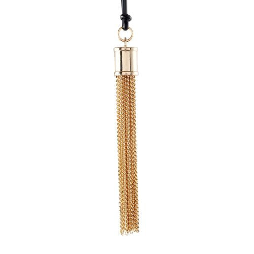 Guilty Pleasure Sensual Sway Clamps from Nice 'n' Naughty