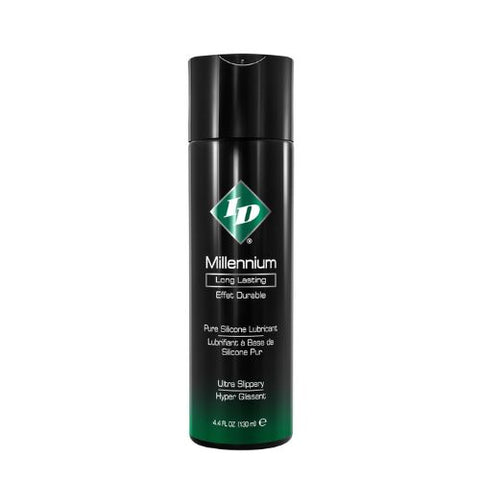 ID Millennium Silicone Lubricant from Nice 'n' Naughty