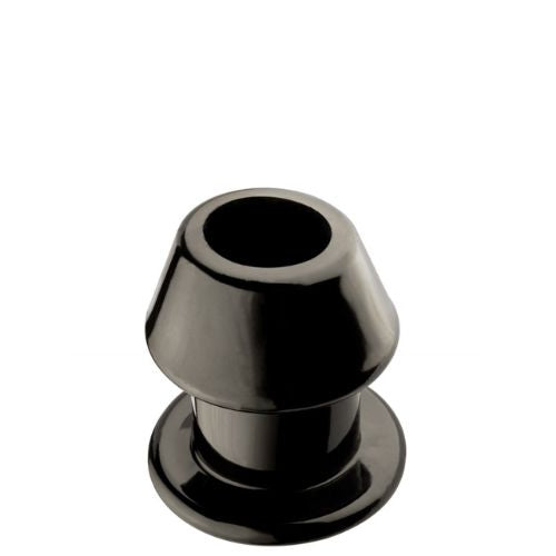 M&K PlugHole Butt Plug  from Nice 'n' Naughty