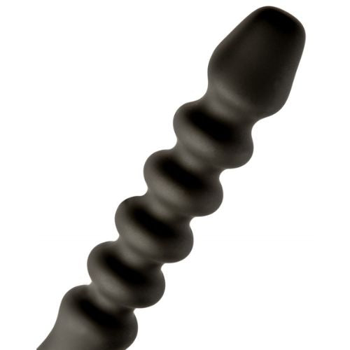 M&K Whacker Silicone Paddle from Nice 'n' Naughty