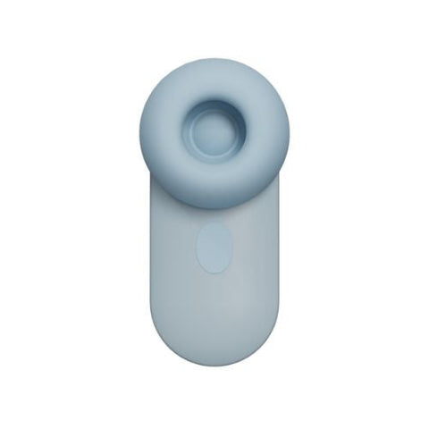 Nauti Petites 10 Function Clitoral Stimulator