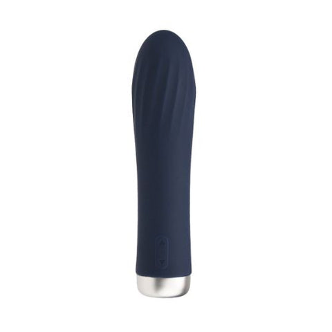 NAUTI Bullet Vibrator