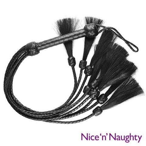 Nice 'n' Naughty Cat 'o' Nine Tails from Nice 'n' Naughty