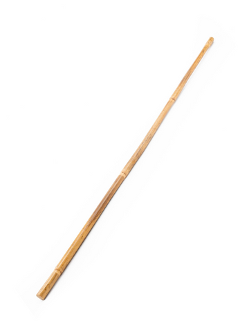 Nice 'n' Naughty Rattan Spanking Cane 10mm from Nice 'n' Naughty