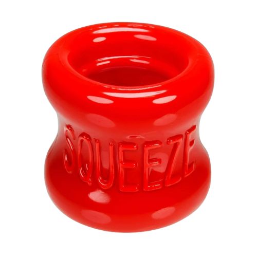 Oxballs Squeeze Ball Stretcher from Nice 'n' Naughty