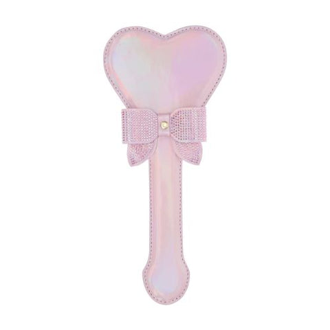Paris Collection Paddle from Nice 'n' Naughty