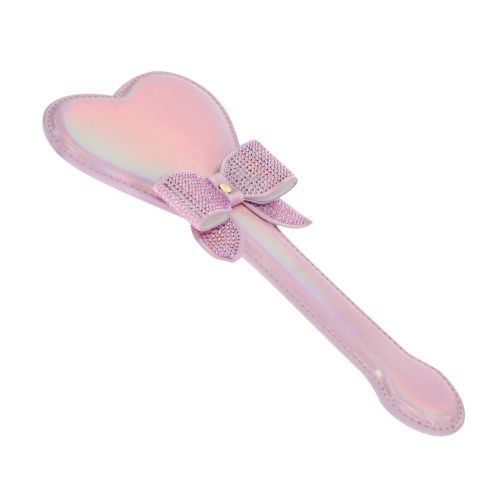 Paris Collection Paddle from Nice 'n' Naughty