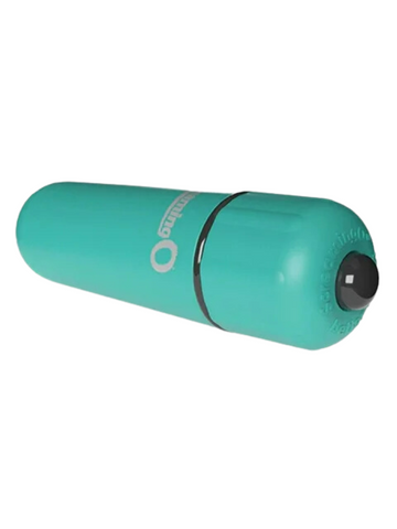 Screaming O 4B Bullet Vibrator