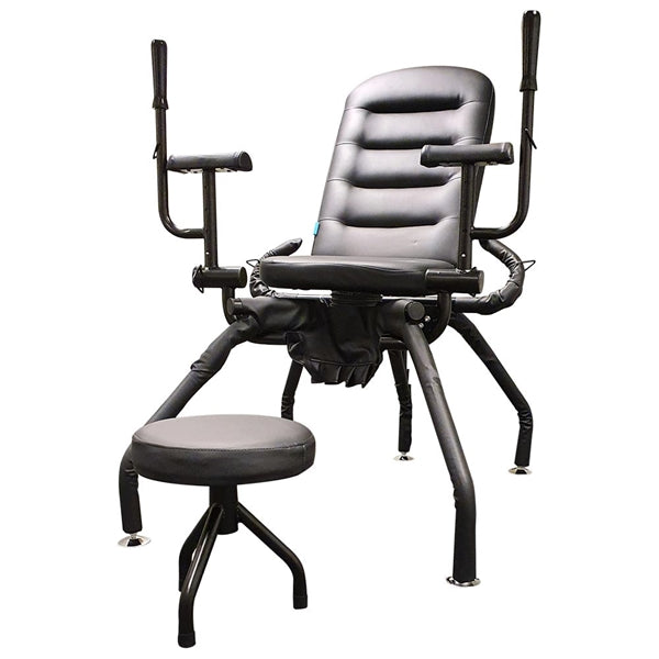 MOI The BDSM Kink Seat 2.0