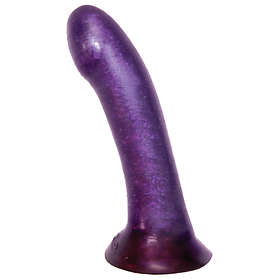 Sportsheets Skyn Silicone Dildo