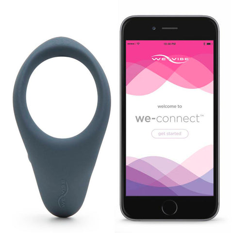 We-Vibe Verge