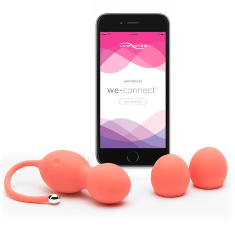 We-Vibe Bloom