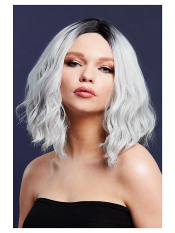 Fever Cara Wig