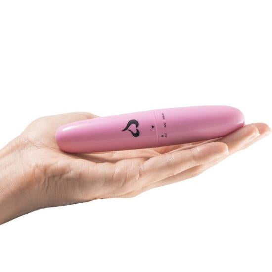 Feelztoys Ella Lipstick Bullet Vibrator