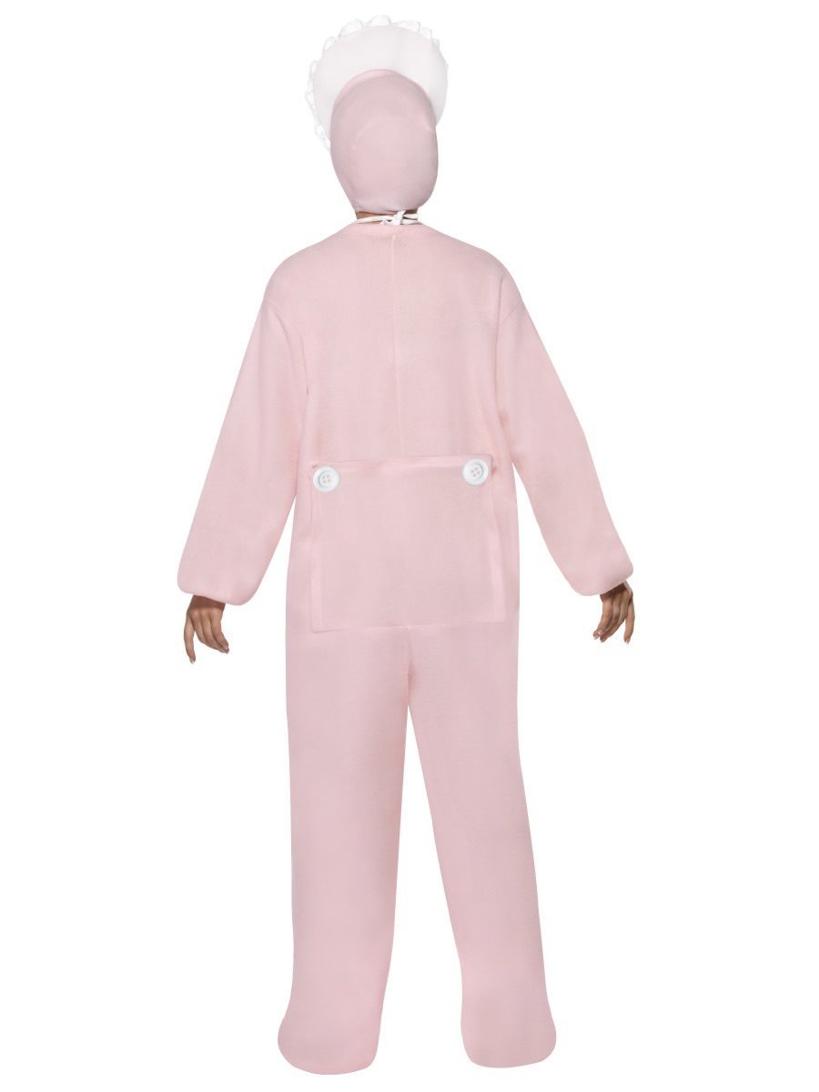 Adult Baby Romper Suit