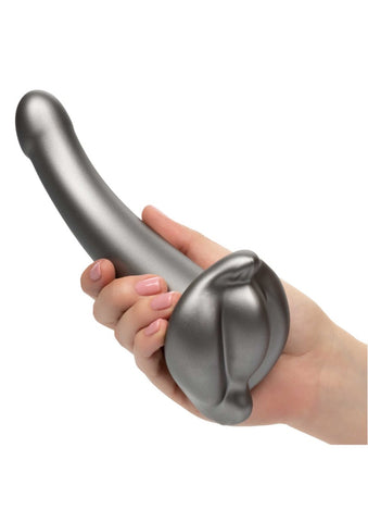 CalExotics Me2 Ultra-Soft G-Probe