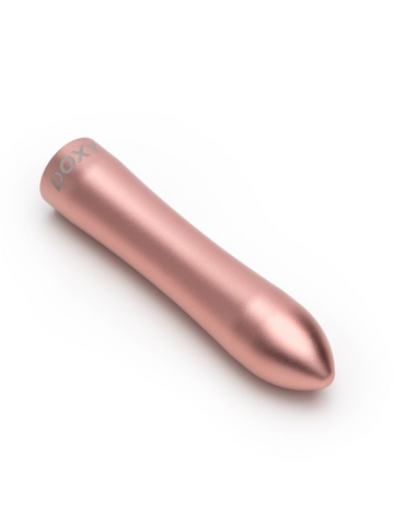 Doxy Bullet