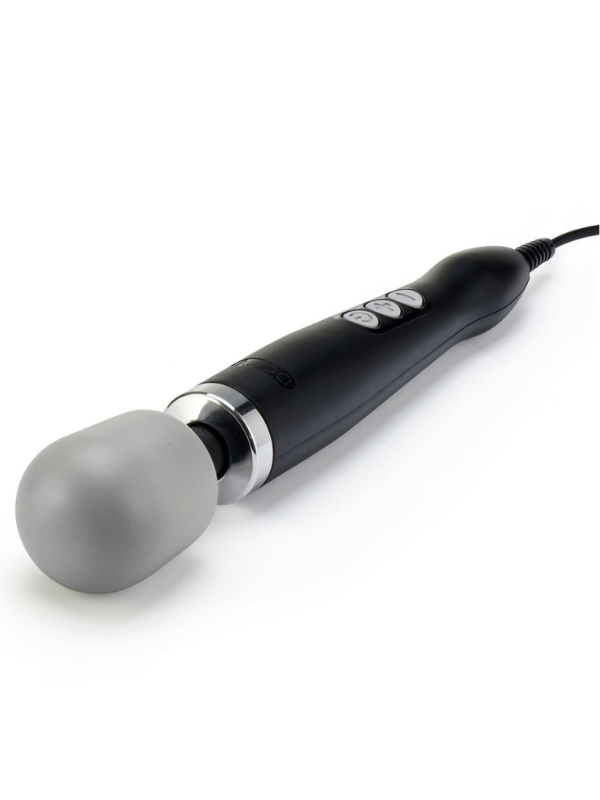 Doxy Original Massager Wand