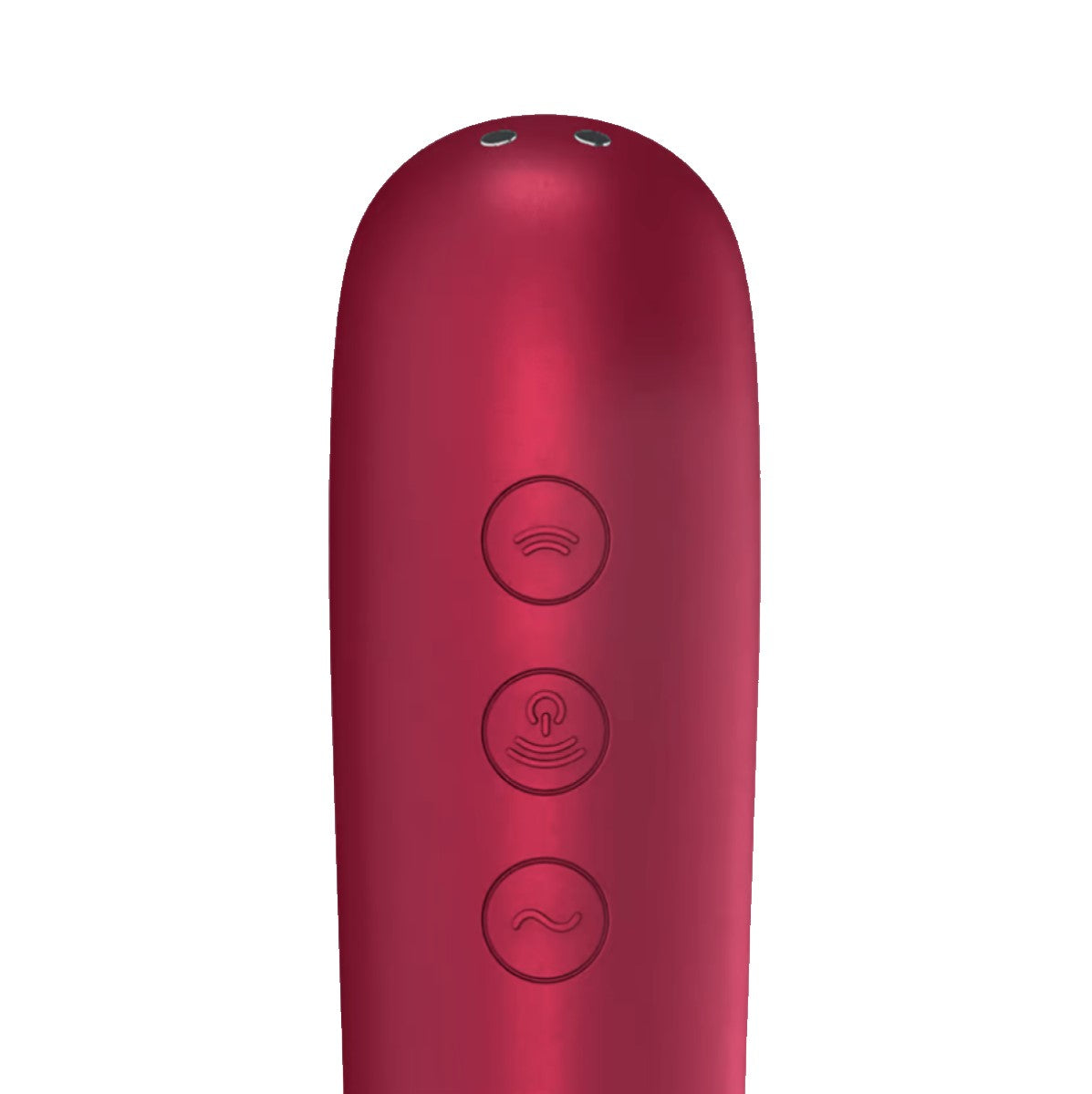 Dual Love by Satisfyer