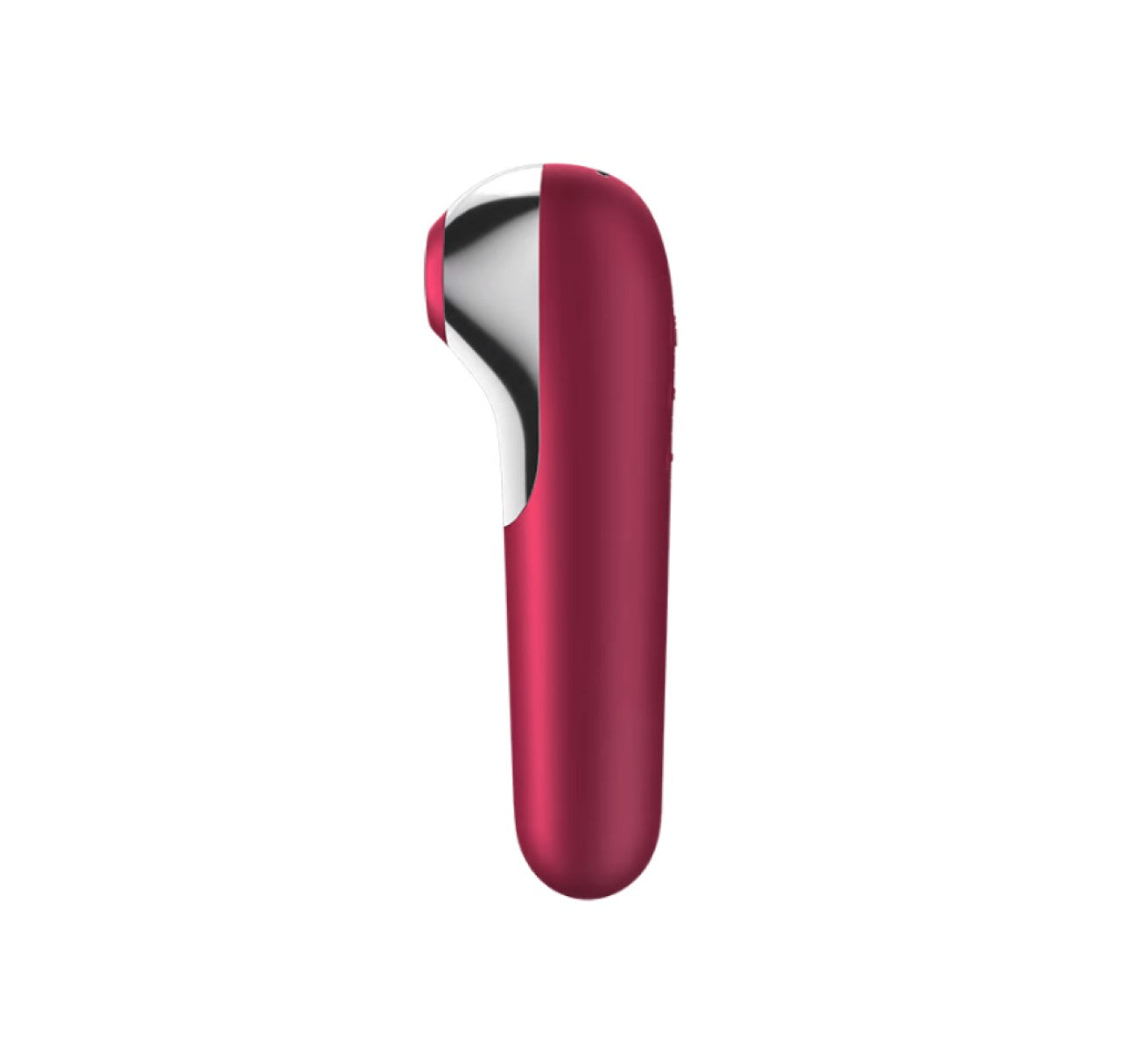 Dual Love by Satisfyer