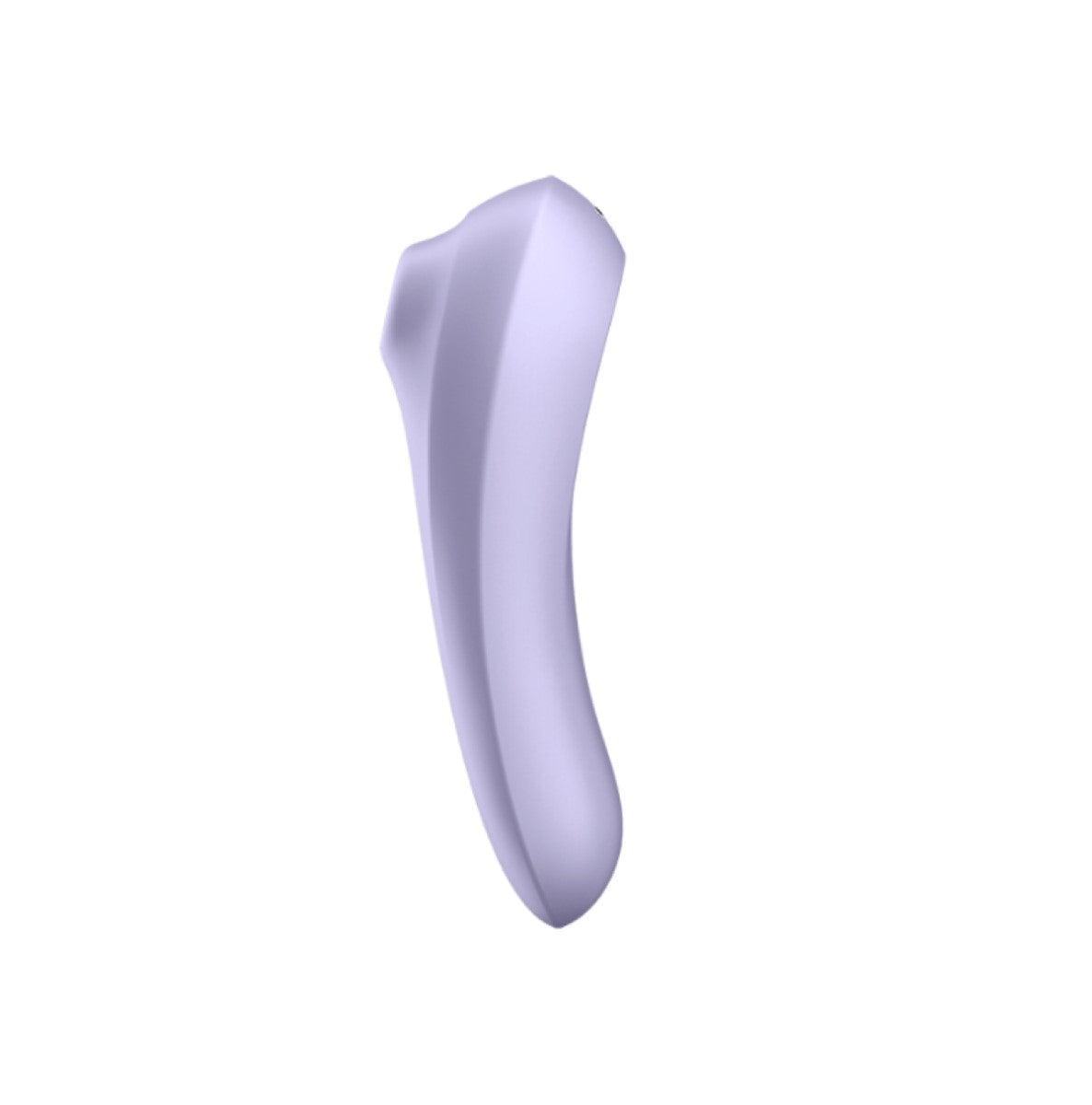 Dual Pleasure by Satisfyer