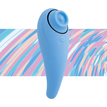 Feelztoys FemmeGasm Vibrator