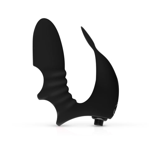 EasyToys Finger Vibrator