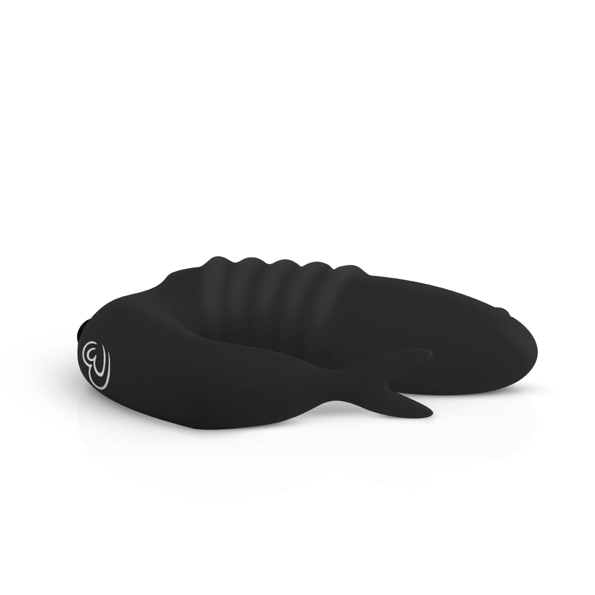 EasyToys Finger Vibrator