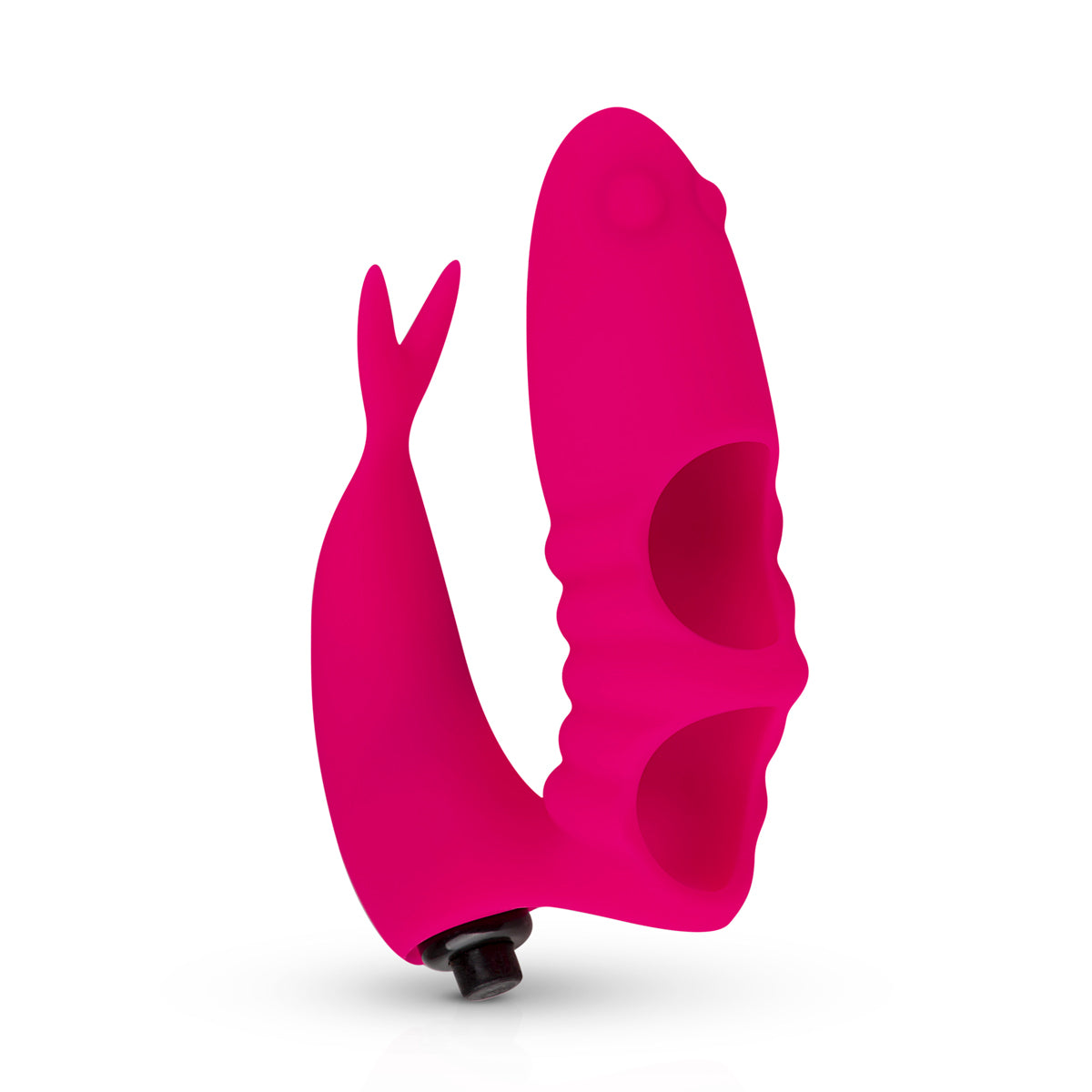 EasyToys Finger Vibrator