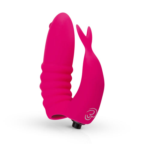 EasyToys Finger Vibrator