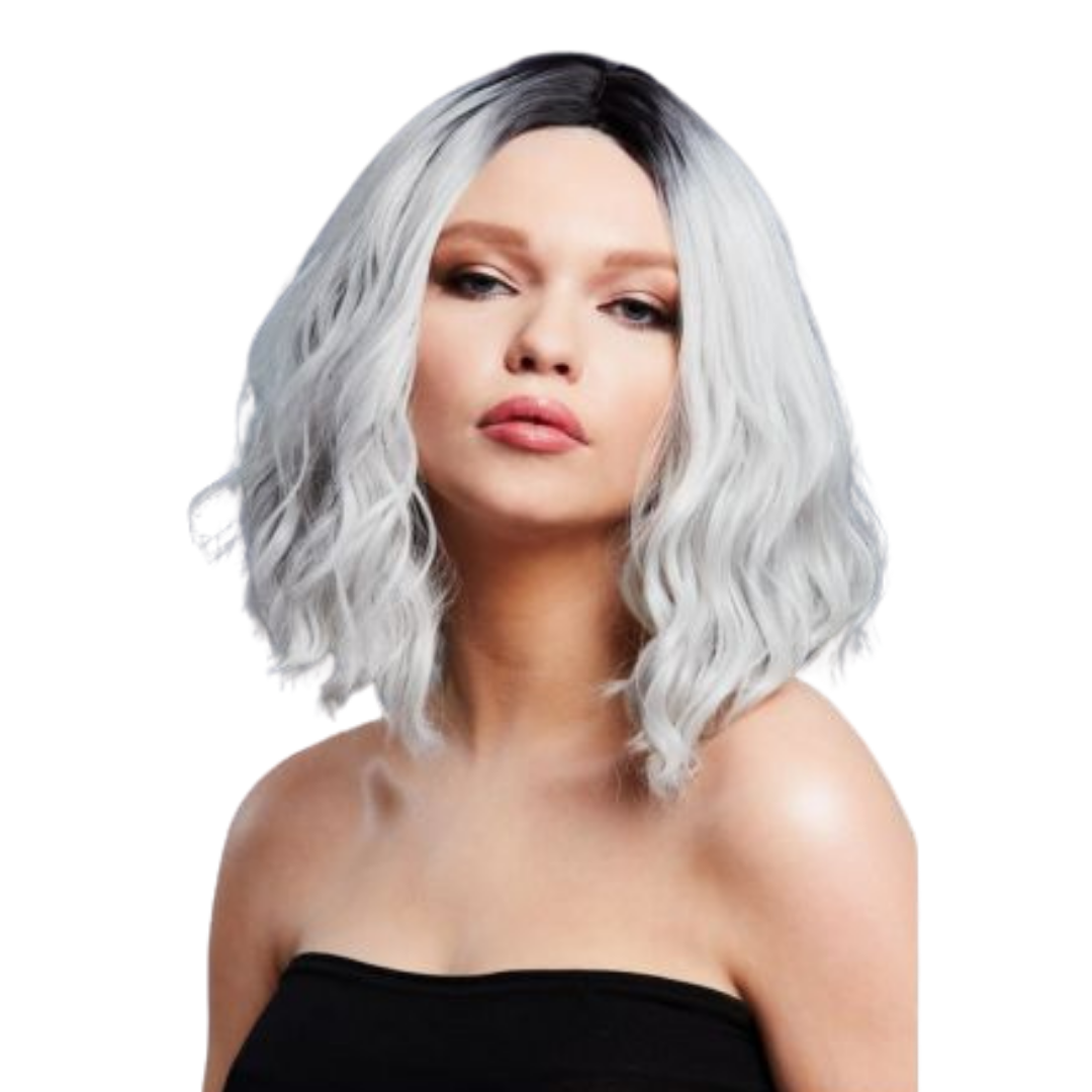 Fever Cara Wig