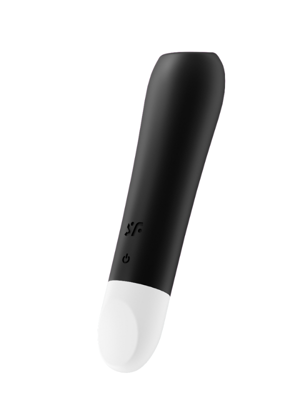 Ultra Power Bullet 2 by Satisfyer