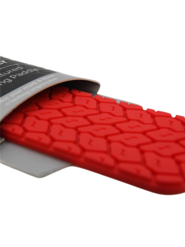 Sei Mio Tread Carefully Tyre Paddle