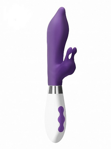 Luna Adonis Rechargeable Vibe