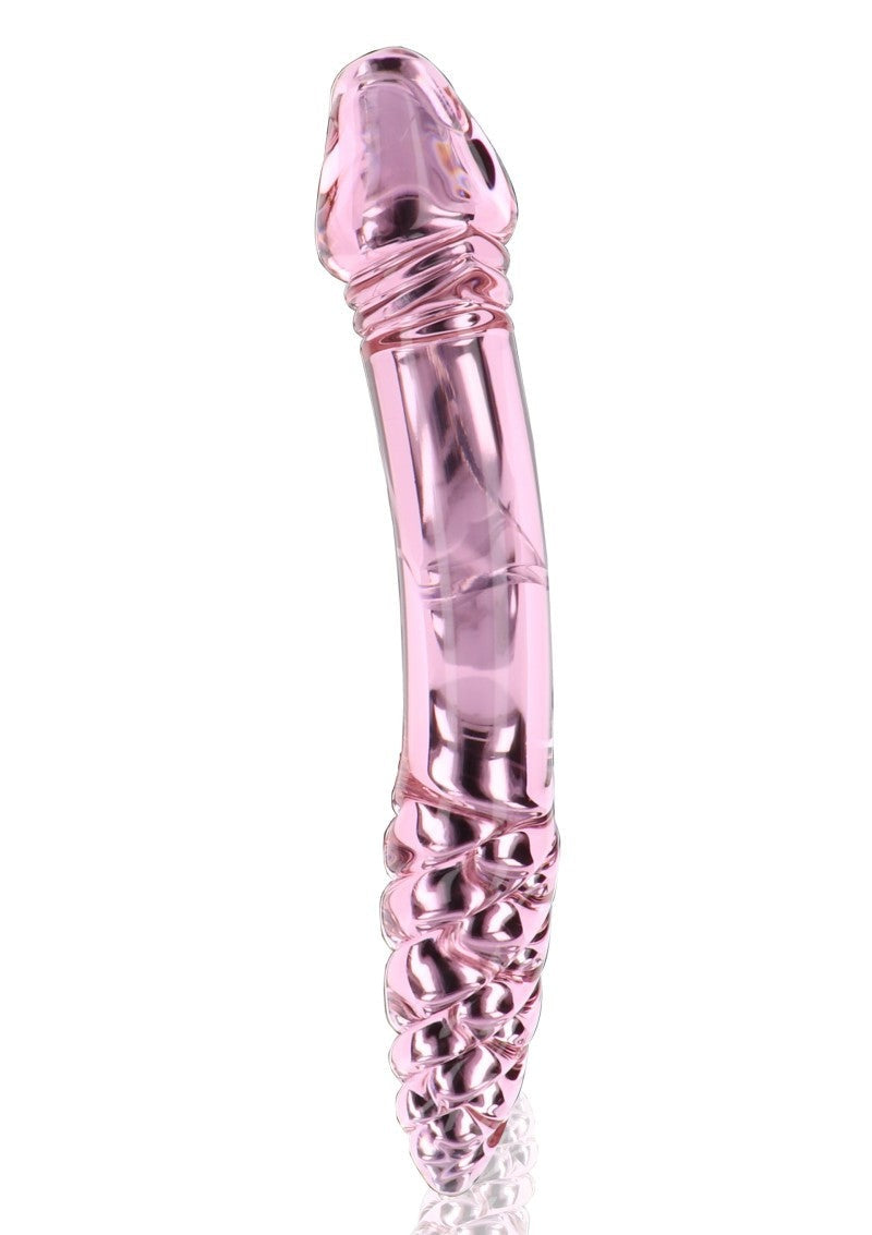 TOYJOY Rhinestone Scepter