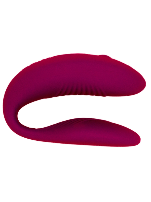 We-Vibe Sync