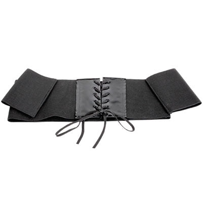 Sex & Mischief Elastabind Corset Restraint