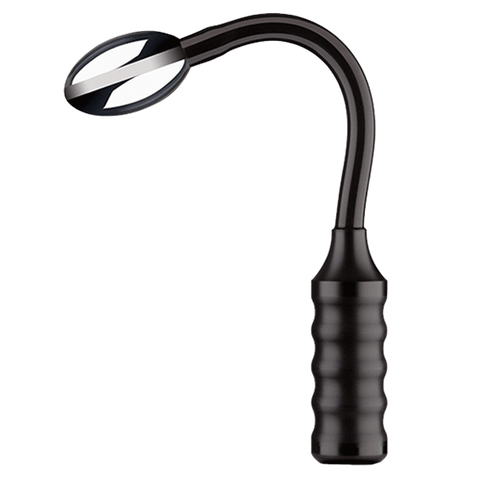 ElectraStim Depth Charge ElectraProbe Flexible Dildo