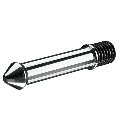 ElectraStim Rocket Laminated Electro Dildo