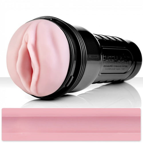 Fleshlight Pink Lady Original