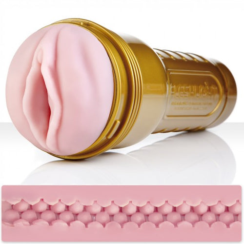 Fleshlight Pink Lady Stamina Training