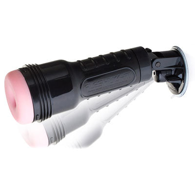 Fleshlight Shower Mount