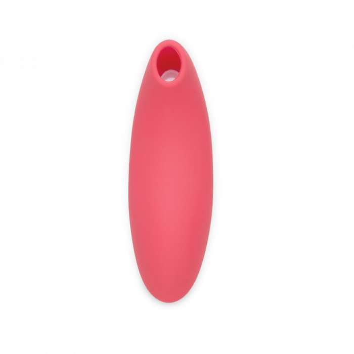 We-Vibe Melt